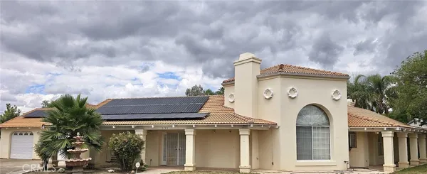 $709,999 | 4782 East Lincoln Avenue, Hemet, CA 92544