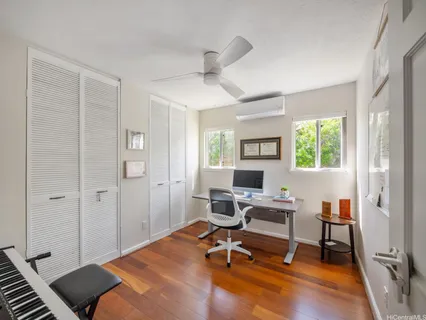 $2,550,000 | 1105 Kaluanui Road, Honolulu, HI 96825