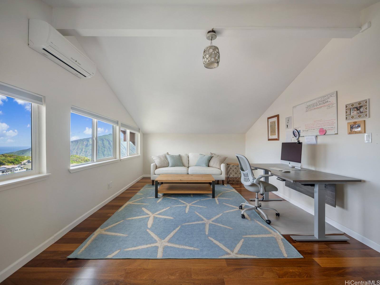 1105 Kaluanui Road Honolulu, HI 96825 - Photo 15 of 25