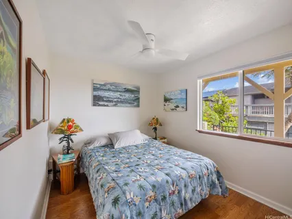 $2,550,000 | 1105 Kaluanui Road, Honolulu, HI 96825