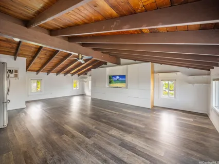 $2,550,000 | 1105 Kaluanui Road, Honolulu, HI 96825