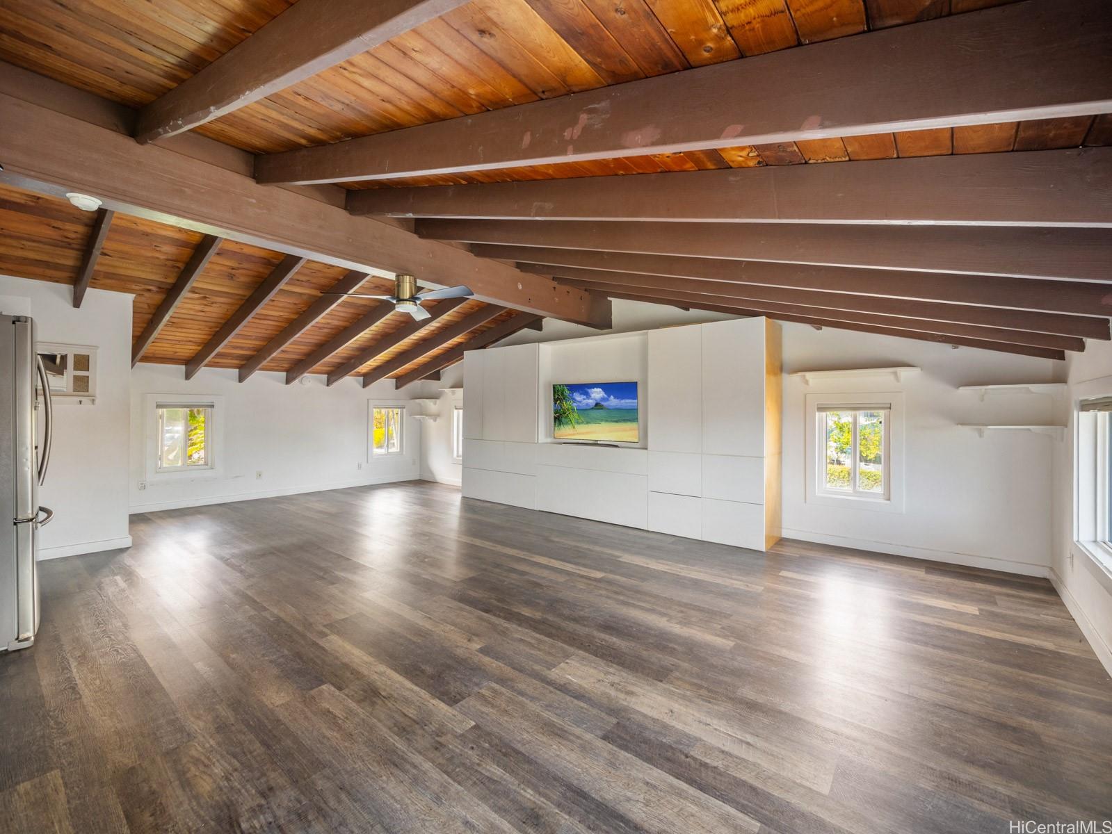 1105 Kaluanui Road Honolulu, HI 96825 - Photo 20 of 25