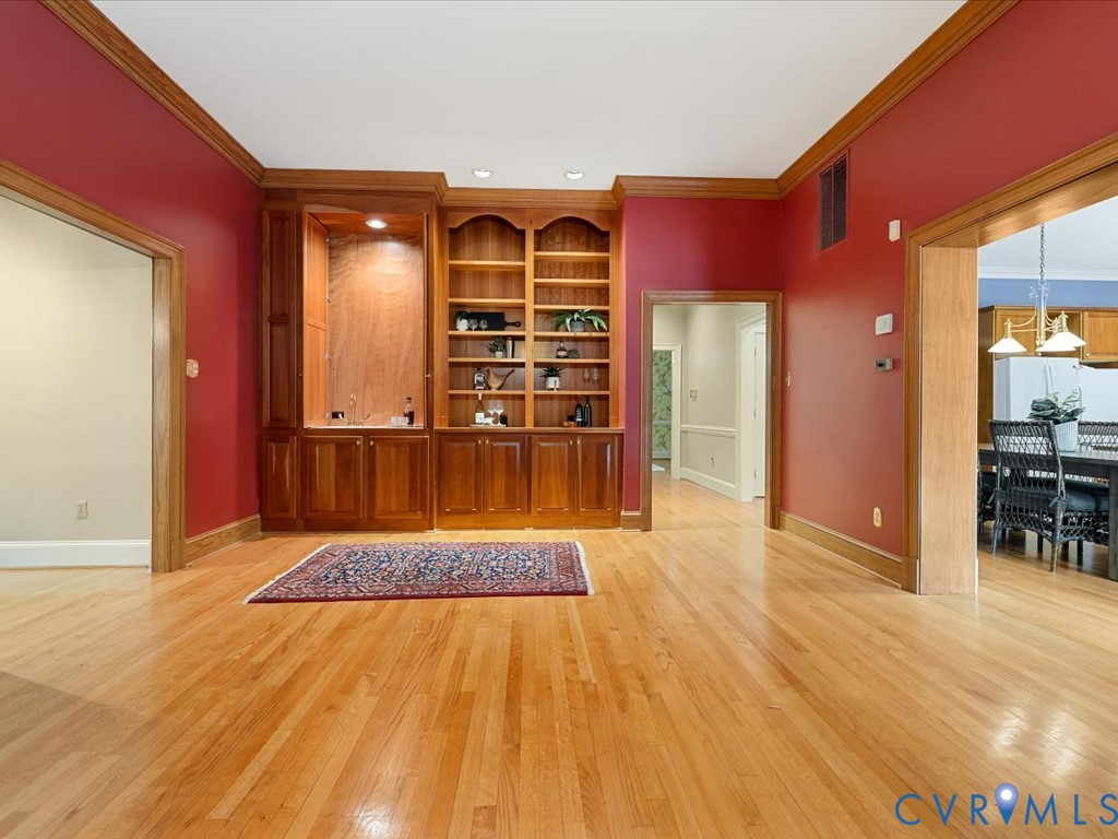 360 Flag Station Road Richmond, VA 23238 - Photo 17 of 94