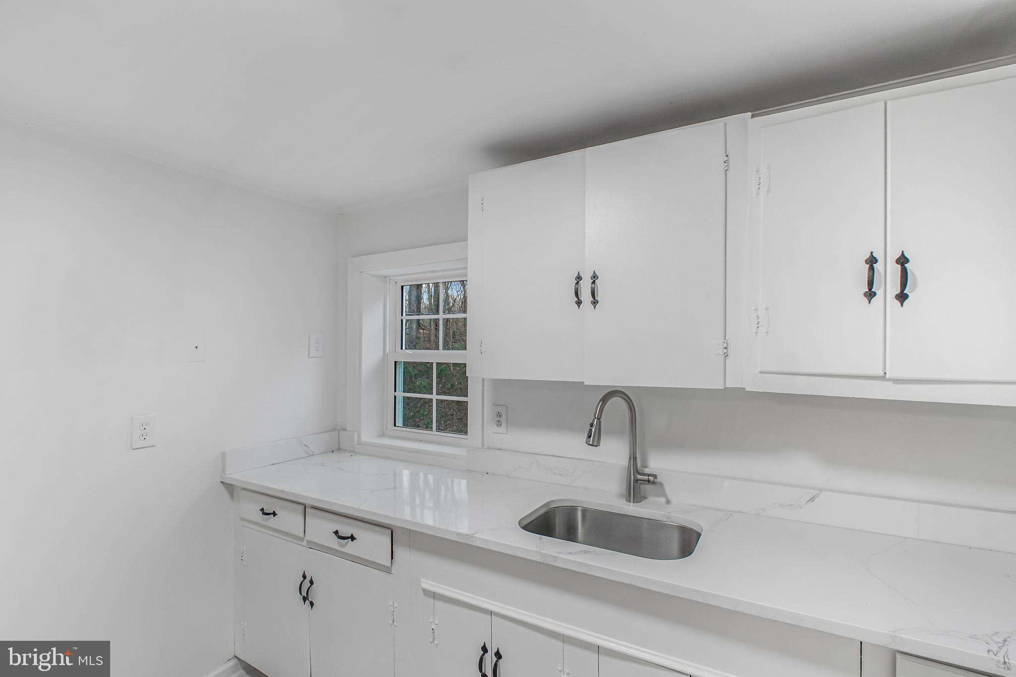 6908 South Roxbury Mill Road Spotsylvania, VA 22551 - Photo 48 of 94