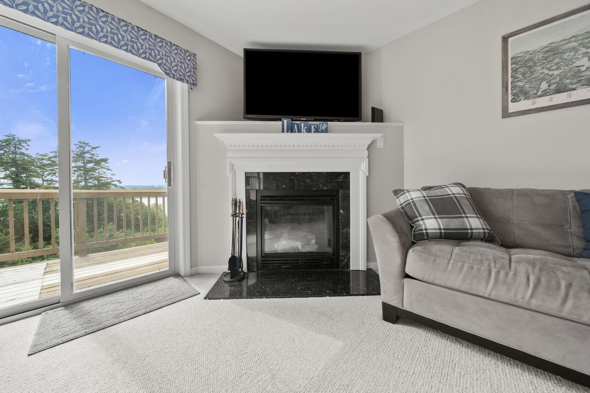 28 Shane Way, Unit 2 Laconia, NH 03246 - Photo 22 of 40