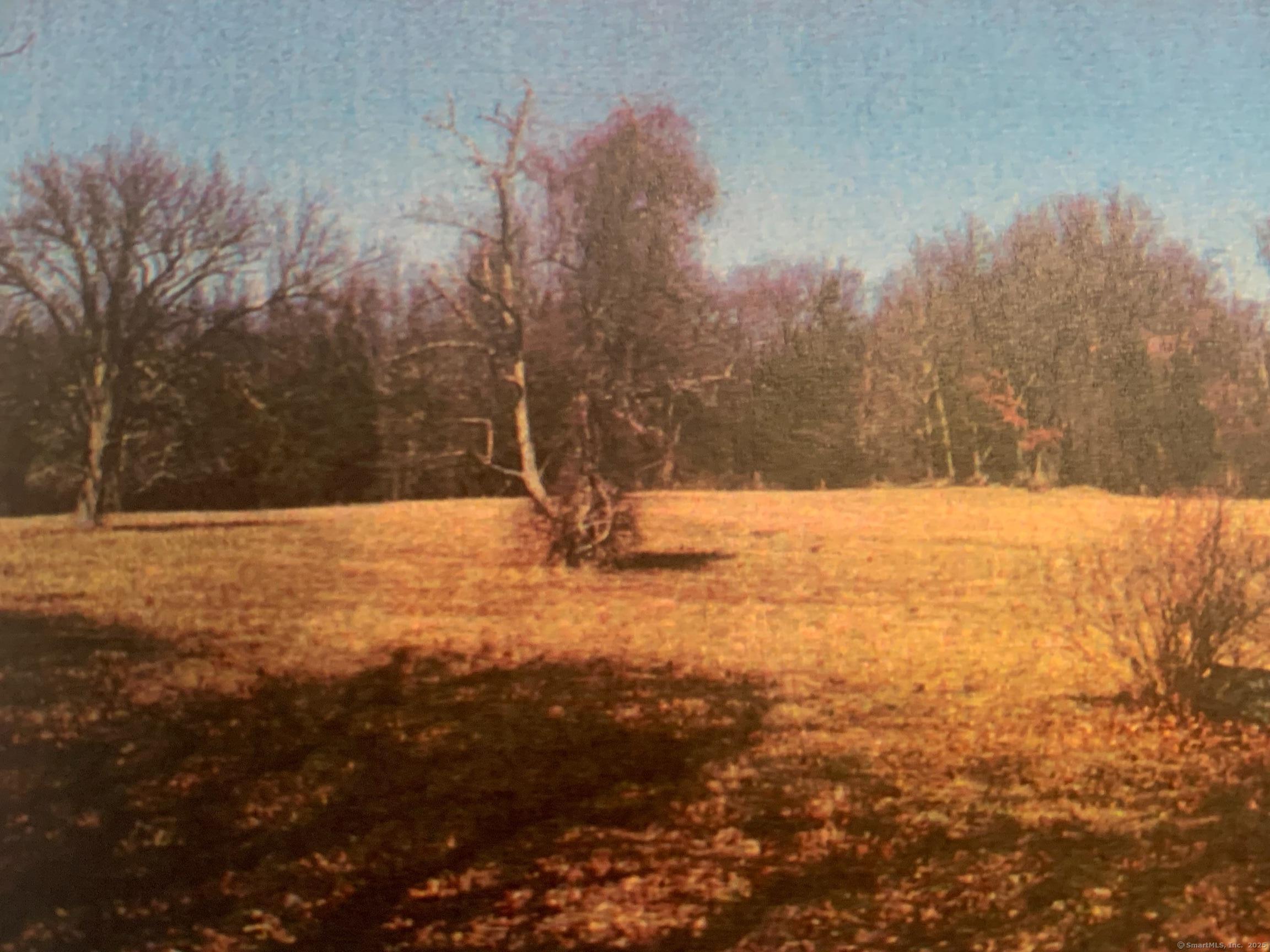 145 Limekiln Road Redding, CT 06896 - Photo 2 of 2