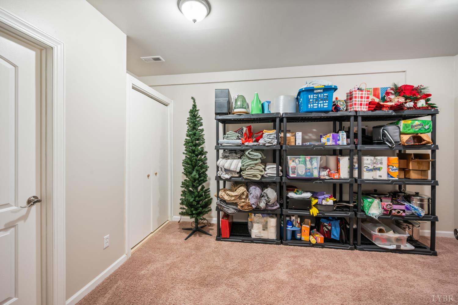189 Irvington Springs Road Lynchburg, VA 24503 - Photo 45 of 72