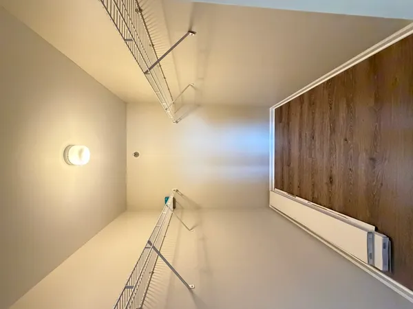 $1,840 | 127 Glengarry Drive, Unit 307, Bloomingdale, IL 60108