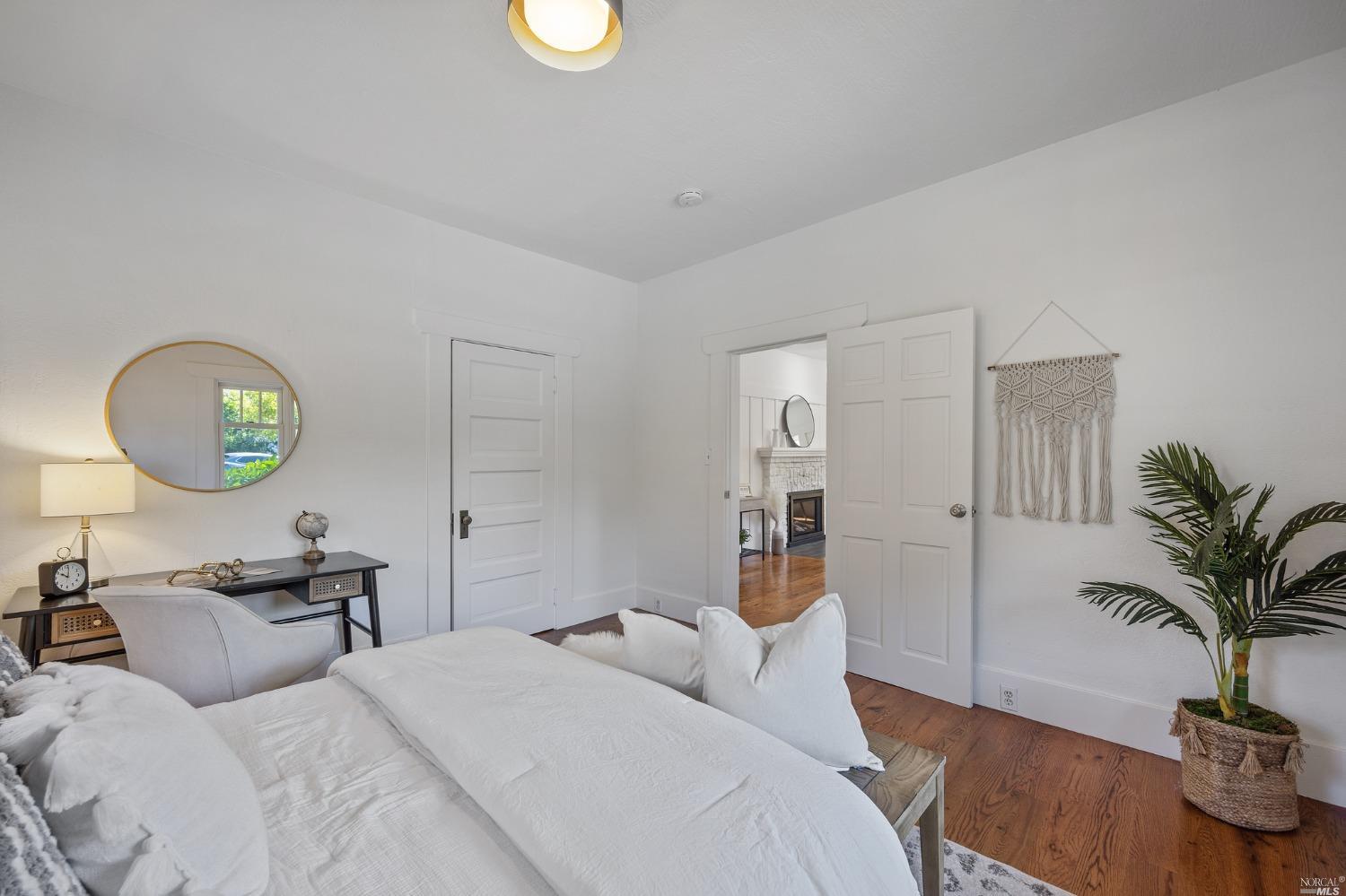 196 Union Street San Rafael, CA 94901 - Photo 41 of 61