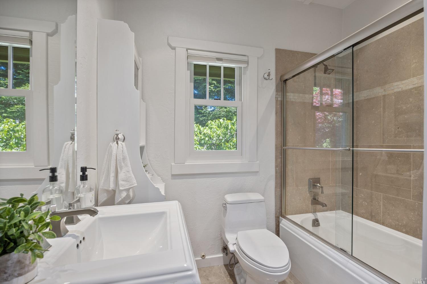 196 Union Street San Rafael, CA 94901 - Photo 44 of 61