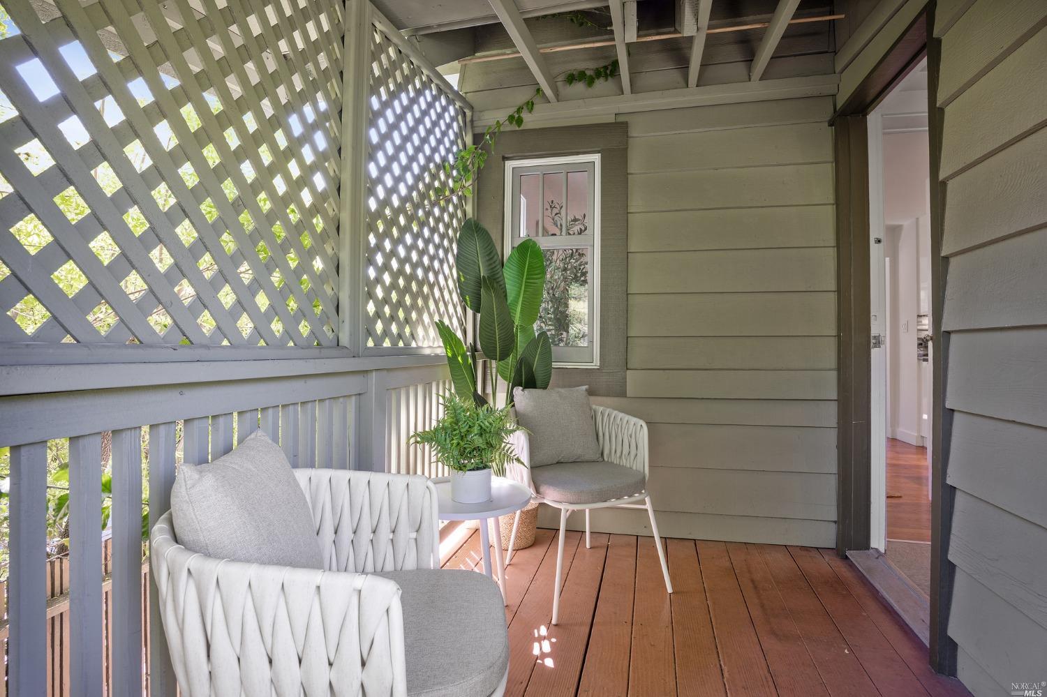 196 Union Street San Rafael, CA 94901 - Photo 48 of 61
