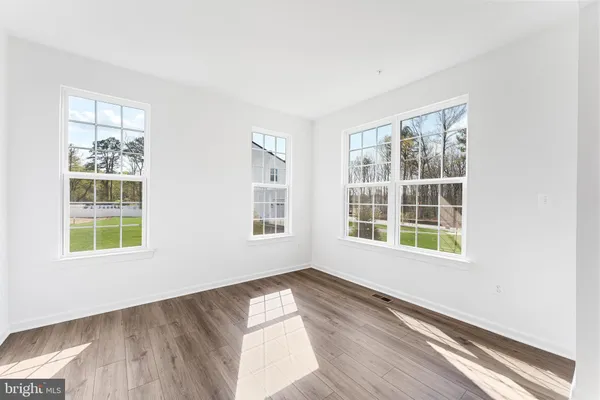 $980,000 | 11605 Samit Way, Glenn Dale, MD 20769