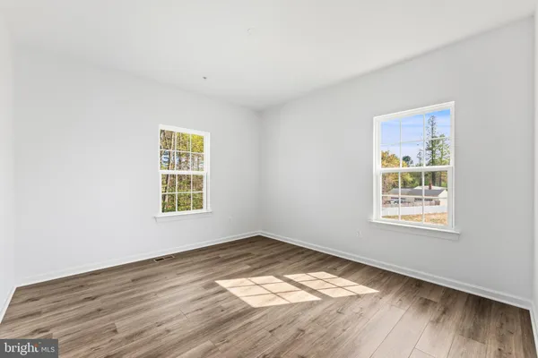 $980,000 | 11605 Samit Way, Glenn Dale, MD 20769