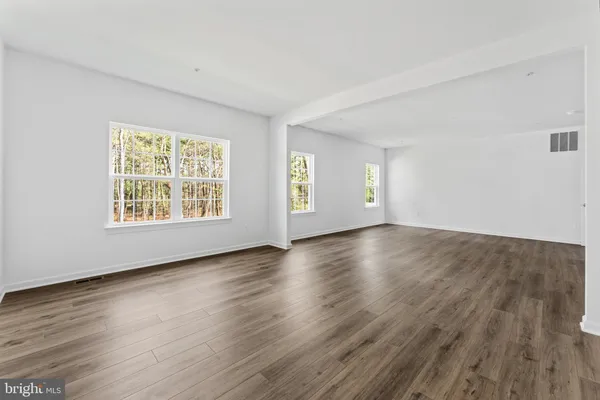 $980,000 | 11605 Samit Way, Glenn Dale, MD 20769