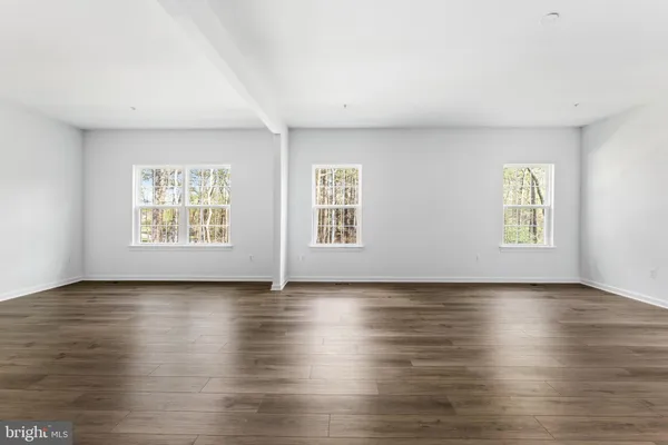 $980,000 | 11605 Samit Way, Glenn Dale, MD 20769