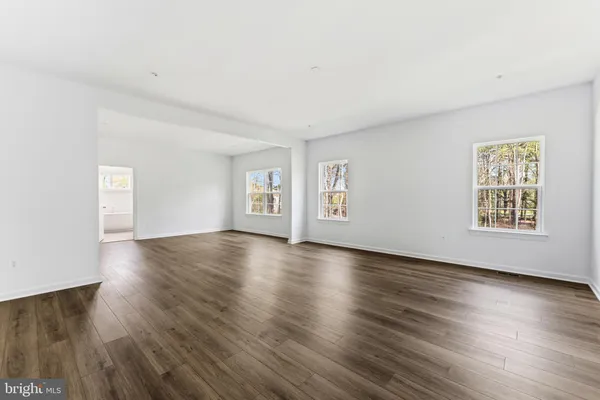 $980,000 | 11605 Samit Way, Glenn Dale, MD 20769