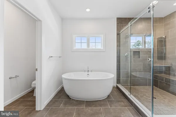 $980,000 | 11605 Samit Way, Glenn Dale, MD 20769