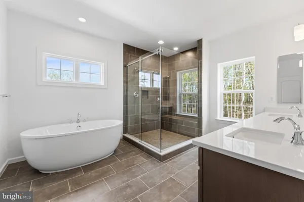 $980,000 | 11605 Samit Way, Glenn Dale, MD 20769