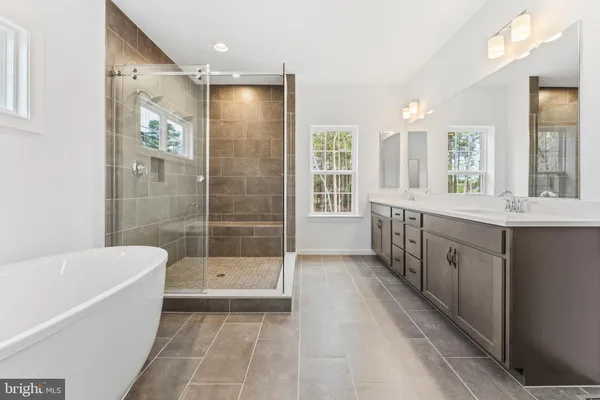 $980,000 | 11605 Samit Way, Glenn Dale, MD 20769