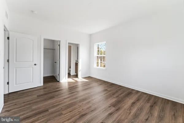 $980,000 | 11605 Samit Way, Glenn Dale, MD 20769