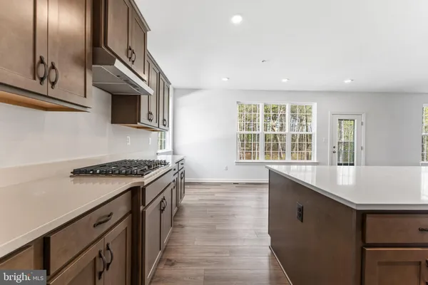 $980,000 | 11605 Samit Way, Glenn Dale, MD 20769