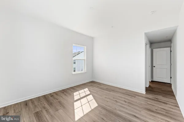 $980,000 | 11605 Samit Way, Glenn Dale, MD 20769