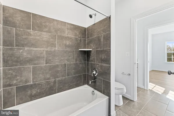 $980,000 | 11605 Samit Way, Glenn Dale, MD 20769