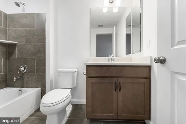 $980,000 | 11605 Samit Way, Glenn Dale, MD 20769