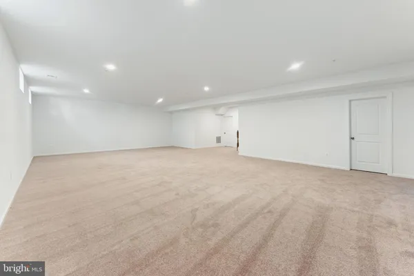 $980,000 | 11605 Samit Way, Glenn Dale, MD 20769