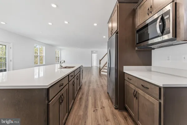 $980,000 | 11605 Samit Way, Glenn Dale, MD 20769