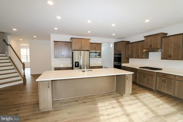 $980,000 | 11605 Samit Way, Glenn Dale, MD 20769