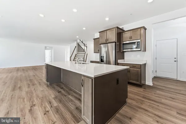 $980,000 | 11605 Samit Way, Glenn Dale, MD 20769