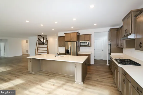 $980,000 | 11605 Samit Way, Glenn Dale, MD 20769