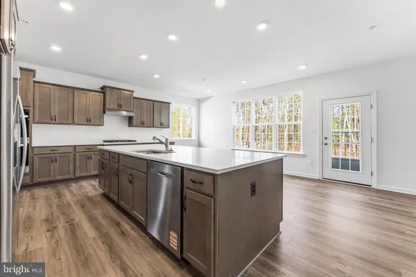 $980,000 | 11605 Samit Way, Glenn Dale, MD 20769