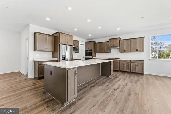 $980,000 | 11605 Samit Way, Glenn Dale, MD 20769