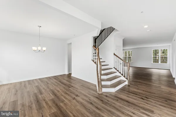 $980,000 | 11605 Samit Way, Glenn Dale, MD 20769