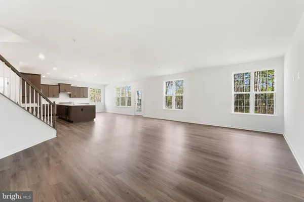 $980,000 | 11605 Samit Way, Glenn Dale, MD 20769