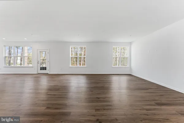 $980,000 | 11605 Samit Way, Glenn Dale, MD 20769