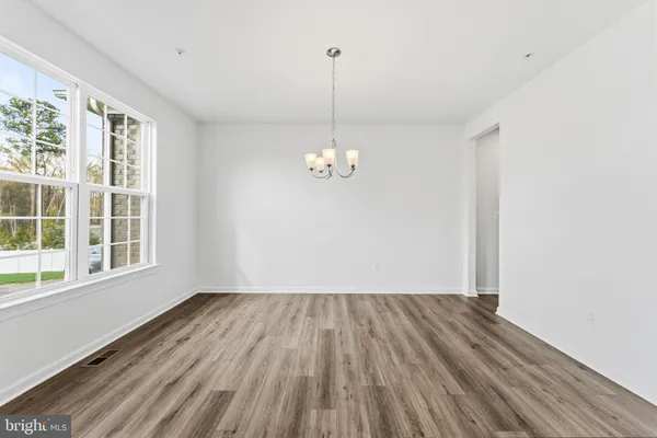 $980,000 | 11605 Samit Way, Glenn Dale, MD 20769