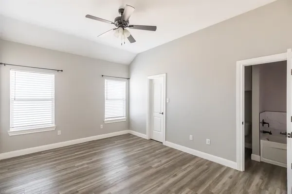 $3,000 | 114 Carriage Hills Parkway, Abilene, TX 79602