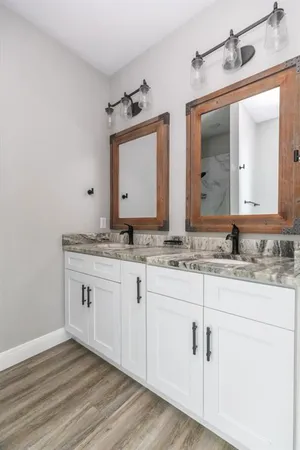 $3,000 | 114 Carriage Hills Parkway, Abilene, TX 79602