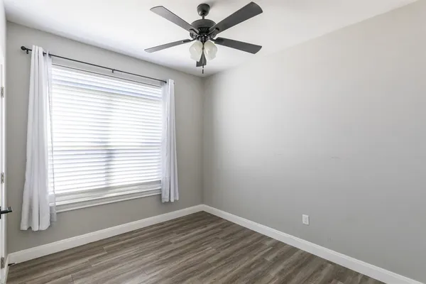 $3,000 | 114 Carriage Hills Parkway, Abilene, TX 79602