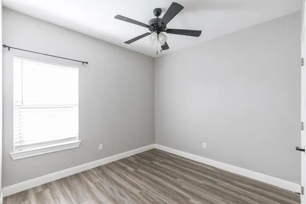 $3,000 | 114 Carriage Hills Parkway, Abilene, TX 79602