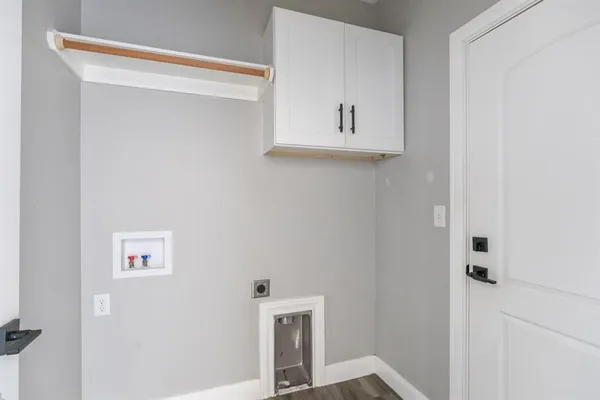 $3,000 | 114 Carriage Hills Parkway, Abilene, TX 79602