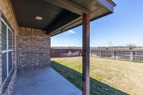 $3,000 | 114 Carriage Hills Parkway, Abilene, TX 79602