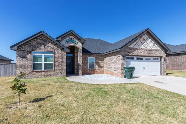 $3,000 | 114 Carriage Hills Parkway, Abilene, TX 79602