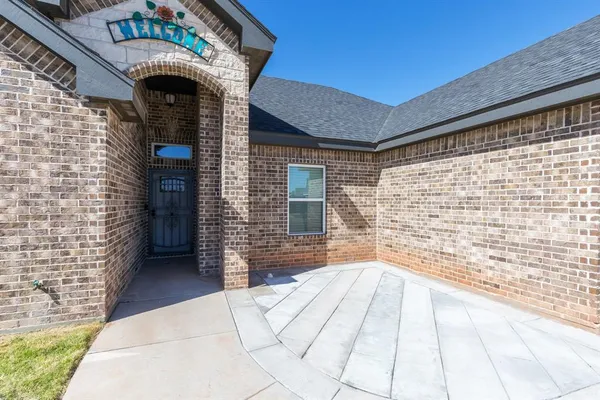 $3,000 | 114 Carriage Hills Parkway, Abilene, TX 79602