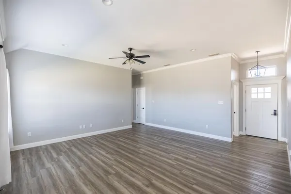 $3,000 | 114 Carriage Hills Parkway, Abilene, TX 79602