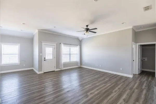 $3,000 | 114 Carriage Hills Parkway, Abilene, TX 79602