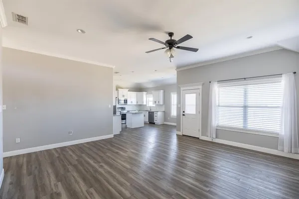 $3,000 | 114 Carriage Hills Parkway, Abilene, TX 79602